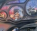 Кавасаки Другая, объемом двигателя 1.1 л и пробегом 0 тыс. км за 4000 $, фото 6 на Automoto.ua