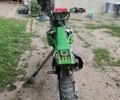 Кавасаки Другая, объемом двигателя 0.25 л и пробегом 0 тыс. км за 1500 $, фото 1 на Automoto.ua