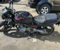 Кавасакі Інша, об'ємом двигуна 0.5 л та пробігом 0 тис. км за 3000 $, фото 2 на Automoto.ua