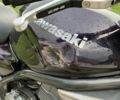 Кавасакі Інша, об'ємом двигуна 0.5 л та пробігом 0 тис. км за 2100 $, фото 5 на Automoto.ua