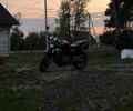 Кавасаки Другая, объемом двигателя 0.5 л и пробегом 0 тыс. км за 2400 $, фото 1 на Automoto.ua
