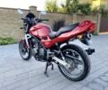 Кавасаки Другая, объемом двигателя 0.5 л и пробегом 0 тыс. км за 2499 $, фото 4 на Automoto.ua