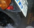Кавасаки Другая, объемом двигателя 0.4 л и пробегом 0 тыс. км за 2100 $, фото 4 на Automoto.ua