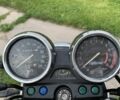 Кавасакі Інша, об'ємом двигуна 0.5 л та пробігом 0 тис. км за 2100 $, фото 6 на Automoto.ua