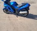 Кавасаки Другая, объемом двигателя 1.1 л и пробегом 0 тыс. км за 4000 $, фото 2 на Automoto.ua