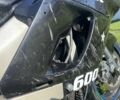Кавасаки Другая, объемом двигателя 0.6 л и пробегом 0 тыс. км за 1500 $, фото 2 на Automoto.ua