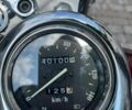 Кавасаки Другая, объемом двигателя 0.4 л и пробегом 0 тыс. км за 3000 $, фото 4 на Automoto.ua