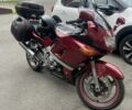 Кавасаки Другая, объемом двигателя 0.4 л и пробегом 0 тыс. км за 2750 $, фото 1 на Automoto.ua
