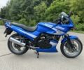 Кавасаки Другая, объемом двигателя 0 л и пробегом 0 тыс. км за 2350 $, фото 7 на Automoto.ua
