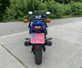 Кавасаки Другая, объемом двигателя 0 л и пробегом 0 тыс. км за 2350 $, фото 1 на Automoto.ua