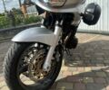Кавасаки Другая, объемом двигателя 0.75 л и пробегом 0 тыс. км за 3400 $, фото 4 на Automoto.ua