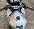 Кавасаки Другая, объемом двигателя 0.75 л и пробегом 0 тыс. км за 3400 $, фото 12 на Automoto.ua