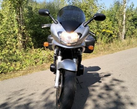 Кавасаки Другая, объемом двигателя 0.75 л и пробегом 0 тыс. км за 3800 $, фото 1 на Automoto.ua