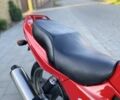 Кавасаки Другая, объемом двигателя 0.5 л и пробегом 0 тыс. км за 2499 $, фото 20 на Automoto.ua