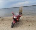 Кавасаки Другая, объемом двигателя 0.4 л и пробегом 0 тыс. км за 130000 $, фото 3 на Automoto.ua