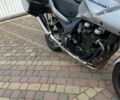 Кавасаки Другая, объемом двигателя 0.75 л и пробегом 0 тыс. км за 3400 $, фото 14 на Automoto.ua