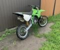 Кавасаки Другая, объемом двигателя 85 л и пробегом 0 тыс. км за 1090 $, фото 5 на Automoto.ua
