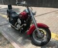 Кавасаки Другая, объемом двигателя 0.4 л и пробегом 0 тыс. км за 3000 $, фото 1 на Automoto.ua
