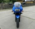 Кавасаки Другая, объемом двигателя 0 л и пробегом 0 тыс. км за 2350 $, фото 5 на Automoto.ua