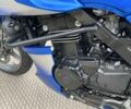 Кавасаки Другая, объемом двигателя 0 л и пробегом 0 тыс. км за 2350 $, фото 12 на Automoto.ua