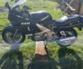 Кавасаки Другая, объемом двигателя 0.6 л и пробегом 0 тыс. км за 1500 $, фото 1 на Automoto.ua