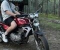 Кавасаки Другая, объемом двигателя 0.5 л и пробегом 0 тыс. км за 2400 $, фото 1 на Automoto.ua