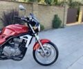 Кавасаки Другая, объемом двигателя 0.5 л и пробегом 0 тыс. км за 2499 $, фото 19 на Automoto.ua