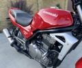Кавасаки Другая, объемом двигателя 0.5 л и пробегом 0 тыс. км за 2499 $, фото 21 на Automoto.ua