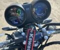 Кавасакі Інша, об'ємом двигуна 0.5 л та пробігом 0 тис. км за 3000 $, фото 4 на Automoto.ua