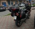 Кавасаки Другая, объемом двигателя 0.4 л и пробегом 0 тыс. км за 2750 $, фото 2 на Automoto.ua