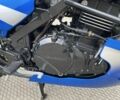 Кавасаки Другая, объемом двигателя 0 л и пробегом 0 тыс. км за 2350 $, фото 8 на Automoto.ua