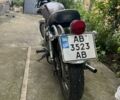 Кавасакі Інша, об'ємом двигуна 0.25 л та пробігом 0 тис. км за 1550 $, фото 3 на Automoto.ua