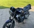 Кавасакі Інша, об'ємом двигуна 0.5 л та пробігом 0 тис. км за 2100 $, фото 1 на Automoto.ua