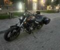 Кавасаки Другая, объемом двигателя 0.25 л и пробегом 0 тыс. км за 2200 $, фото 1 на Automoto.ua