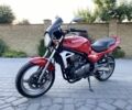 Кавасаки Другая, объемом двигателя 0.5 л и пробегом 0 тыс. км за 2499 $, фото 7 на Automoto.ua