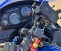 Кавасаки Другая, объемом двигателя 1.1 л и пробегом 0 тыс. км за 4000 $, фото 5 на Automoto.ua