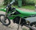 Кавасаки Другая, объемом двигателя 0.25 л и пробегом 0 тыс. км за 1500 $, фото 3 на Automoto.ua
