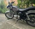 Кавасакі Інша, об'ємом двигуна 0.25 л та пробігом 0 тис. км за 1550 $, фото 2 на Automoto.ua