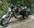 Кавасакі Інша, об'ємом двигуна 0.25 л та пробігом 0 тис. км за 1550 $, фото 1 на Automoto.ua