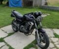 Кавасакі Інша, об'ємом двигуна 0.5 л та пробігом 0 тис. км за 2100 $, фото 4 на Automoto.ua