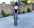 Кавасаки Другая, объемом двигателя 0.5 л и пробегом 0 тыс. км за 2499 $, фото 8 на Automoto.ua