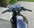 Кавасакі Інша, об'ємом двигуна 0.5 л та пробігом 0 тис. км за 2100 $, фото 2 на Automoto.ua