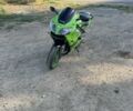 Кавасакі Інша, об'ємом двигуна 0.64 л та пробігом 0 тис. км за 4000 $, фото 1 на Automoto.ua