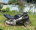 Кавасакі Інша, об'ємом двигуна 0.75 л та пробігом 0 тис. км за 1695 $, фото 2 на Automoto.ua