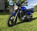 Кавасакі Інша, об'ємом двигуна 0.5 л та пробігом 0 тис. км за 2100 $, фото 1 на Automoto.ua