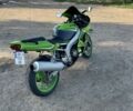 Кавасакі Інша, об'ємом двигуна 0.64 л та пробігом 0 тис. км за 4000 $, фото 3 на Automoto.ua
