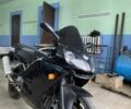 Кавасакі Інша, об'ємом двигуна 0.6 л та пробігом 0 тис. км за 2400 $, фото 3 на Automoto.ua