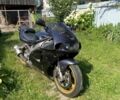 Кавасакі Інша, об'ємом двигуна 0.75 л та пробігом 0 тис. км за 1695 $, фото 1 на Automoto.ua