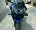 Кавасаки Другая, объемом двигателя 0.6 л и пробегом 0 тыс. км за 4500 $, фото 1 на Automoto.ua