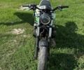 Кавасаки Другая, объемом двигателя 0.75 л и пробегом 0 тыс. км за 2500 $, фото 3 на Automoto.ua
